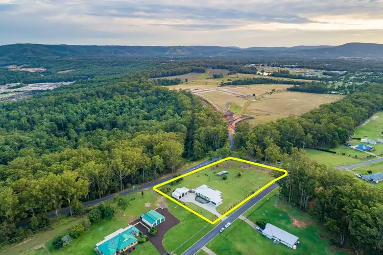 Second view of Homely house listing, Address available on request