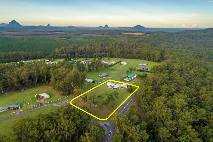 Third view of Homely house listing, Address available on request