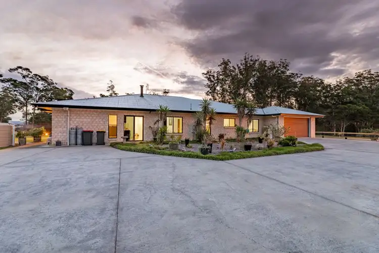 Fifth view of Homely house listing, Address available on request