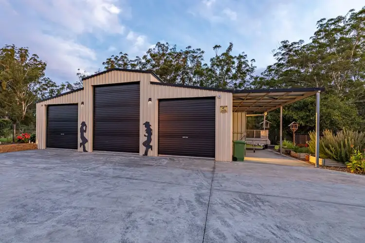 Sixth view of Homely house listing, Address available on request