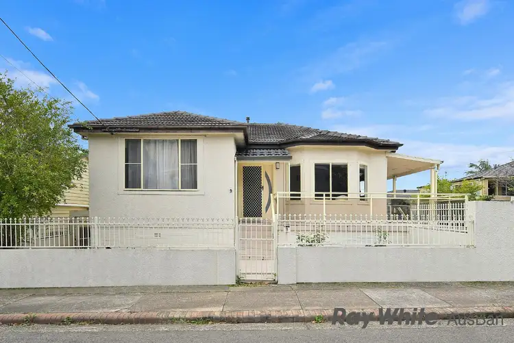 9 Wentworth Street, Bardwell Valley NSW 2207
