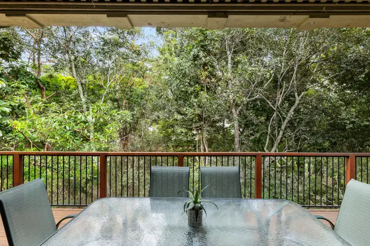 Fifth view of Homely house listing, 32 Finney Road, Indooroopilly QLD 4068