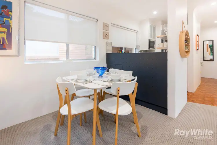 Sixth view of Homely unit listing, 6/22 Reeve Street, Clayfield QLD 4011