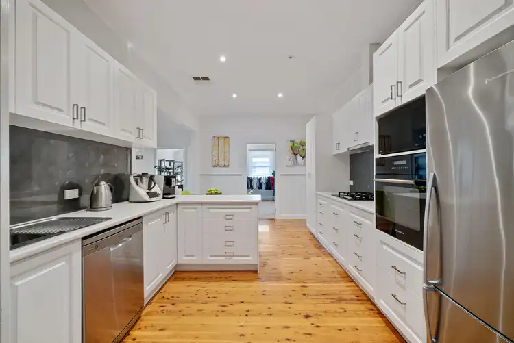 Sixth view of Homely house listing, 6 Crammond Street, Benalla VIC 3672