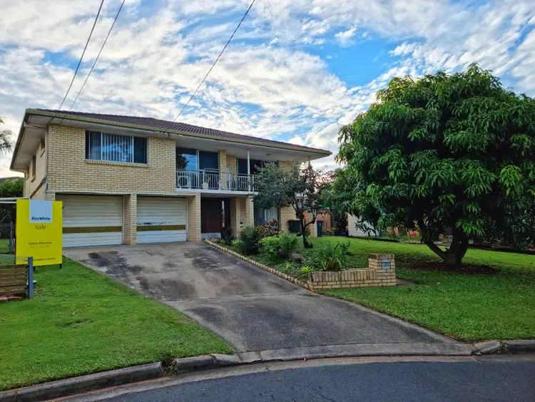Second view of Homely house listing, 11 Wilpie Street, Bracken Ridge QLD 4017