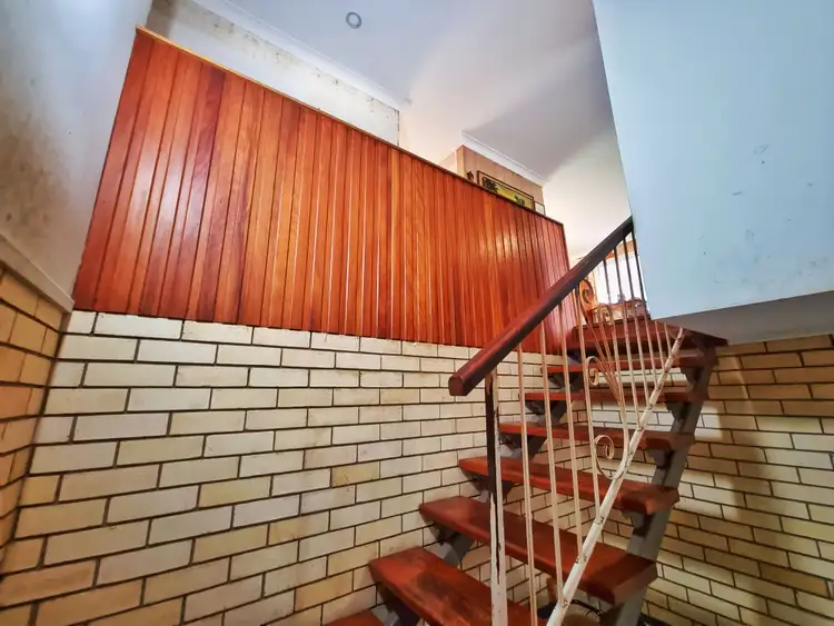 Third view of Homely house listing, 11 Wilpie Street, Bracken Ridge QLD 4017