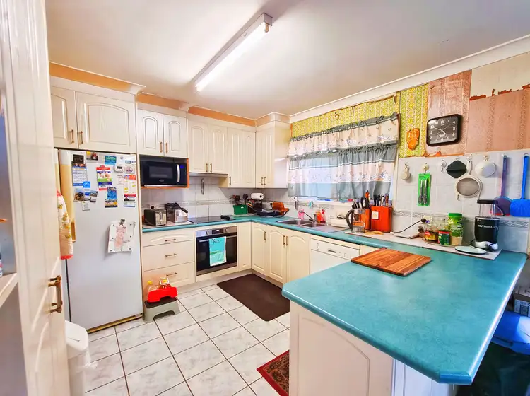 Fourth view of Homely house listing, 11 Wilpie Street, Bracken Ridge QLD 4017
