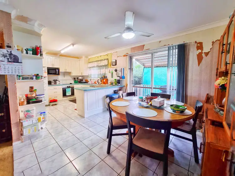 Fifth view of Homely house listing, 11 Wilpie Street, Bracken Ridge QLD 4017