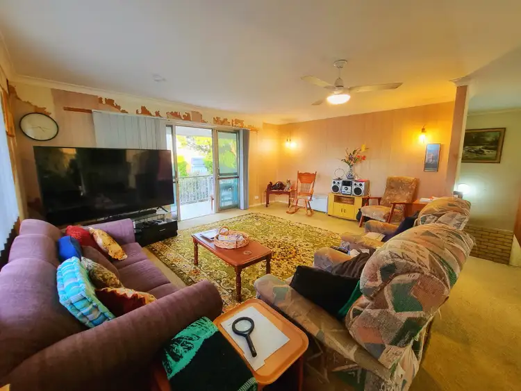 Sixth view of Homely house listing, 11 Wilpie Street, Bracken Ridge QLD 4017