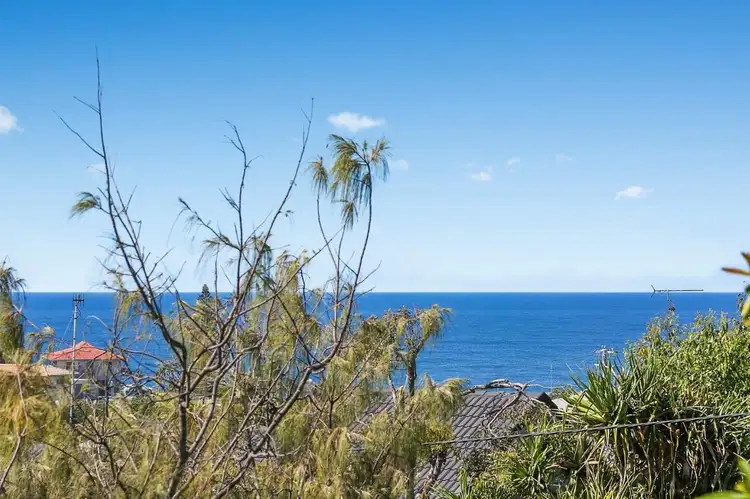 Main view of Homely house listing, 49 Orealla Crescent, Sunrise Beach QLD 4567