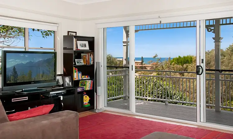 Third view of Homely house listing, 49 Orealla Crescent, Sunrise Beach QLD 4567
