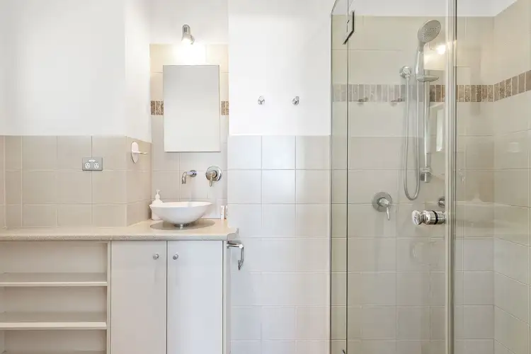 Sixth view of Homely house listing, 49 Orealla Crescent, Sunrise Beach QLD 4567