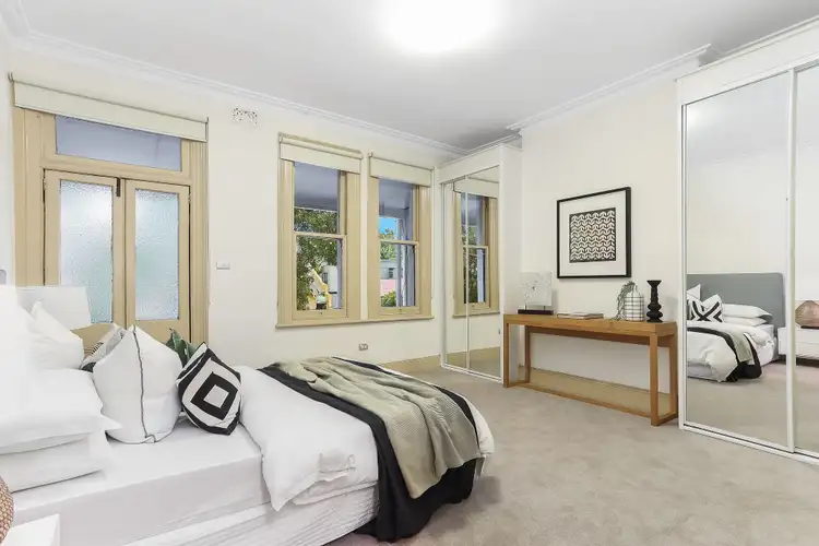 Fourth view of Homely terrace listing, 2 Ruthven Street, Bondi Junction NSW 2022