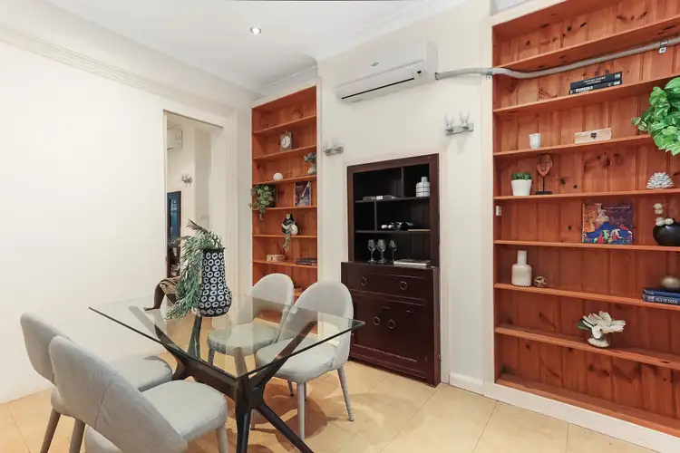 Sixth view of Homely terrace listing, 2 Ruthven Street, Bondi Junction NSW 2022