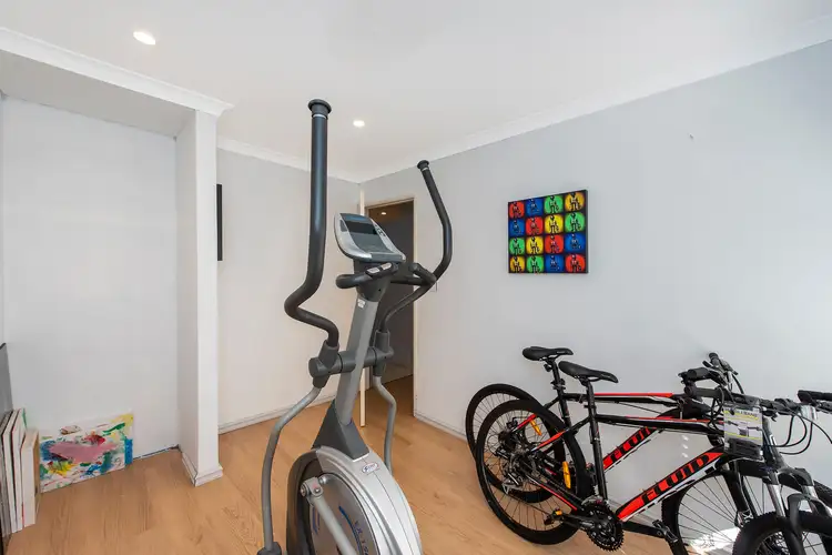 Seventh view of Homely house listing, 52 Moorburg Loop, Port Kennedy WA 6172