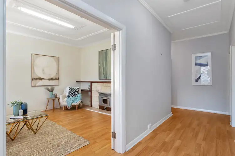 Fourth view of Homely house listing, 4 Pierson Street, Lockleys SA 5032