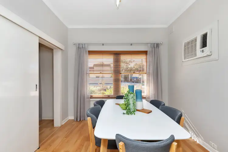 Fifth view of Homely house listing, 4 Pierson Street, Lockleys SA 5032