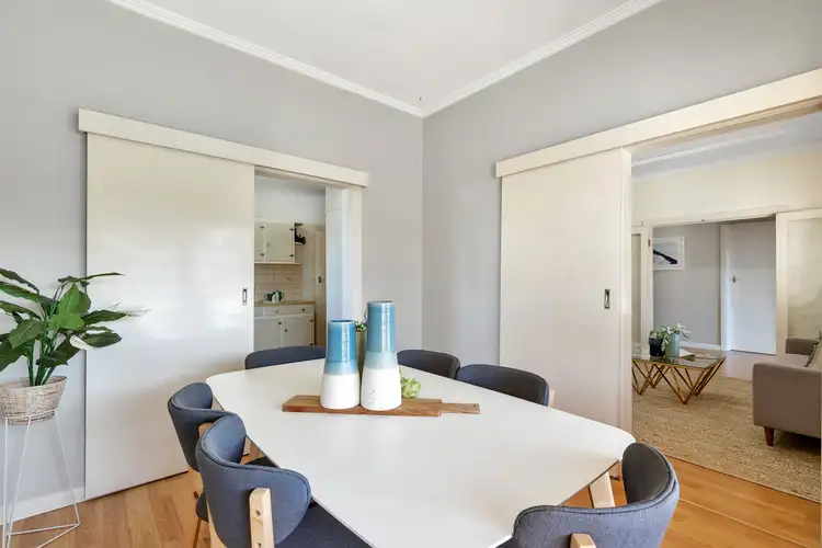 Sixth view of Homely house listing, 4 Pierson Street, Lockleys SA 5032