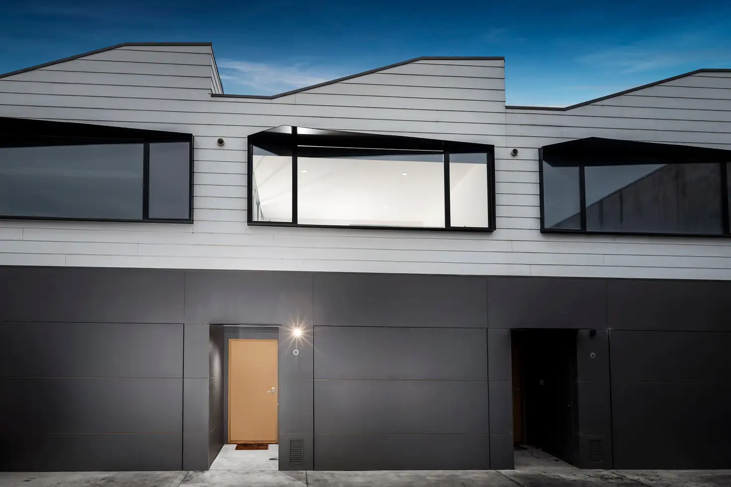Main view of Homely house listing, 34 Sharp Circuit, Mill Park VIC 3082