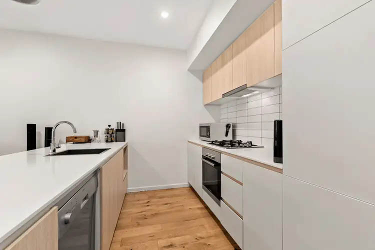 Second view of Homely house listing, 34 Sharp Circuit, Mill Park VIC 3082