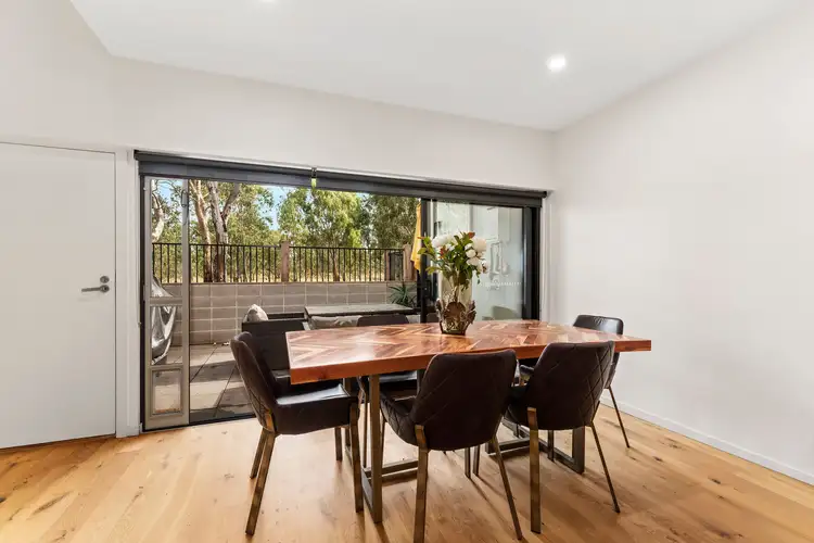 Third view of Homely house listing, 34 Sharp Circuit, Mill Park VIC 3082