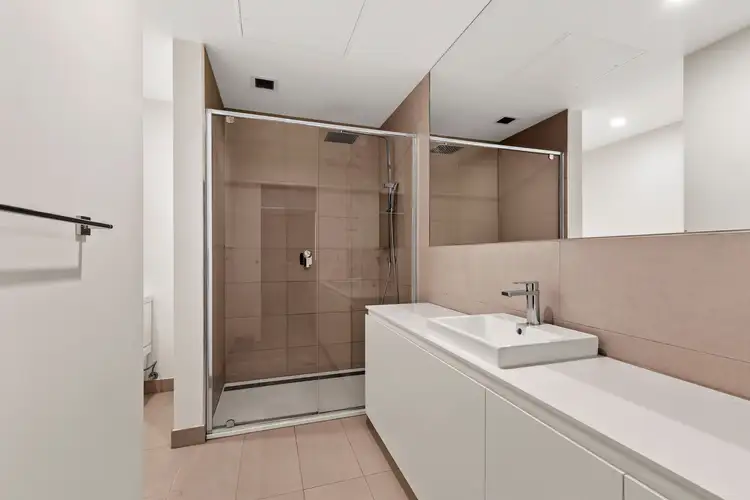 Sixth view of Homely house listing, 34 Sharp Circuit, Mill Park VIC 3082