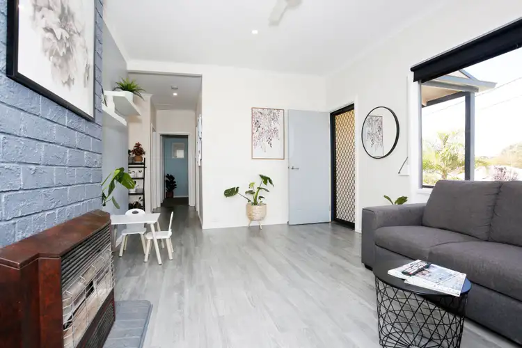 Third view of Homely house listing, 11 Kelly Street, Clare SA 5453