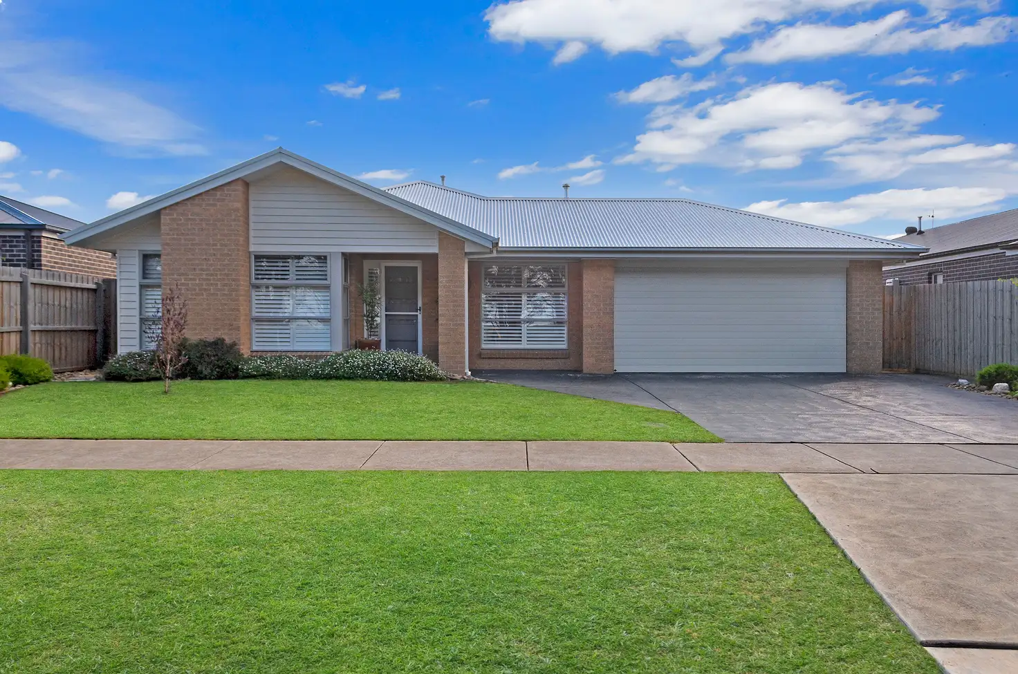 Main view of Homely house listing, 73 Gateway Road, Warrnambool VIC 3280