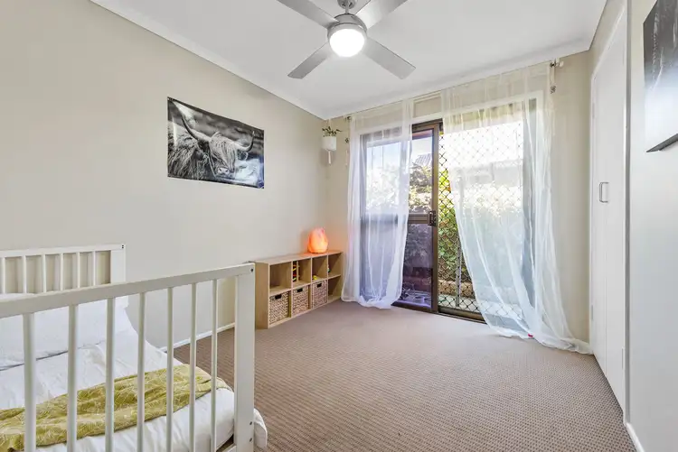 Fifth view of Homely unit listing, 5/88 McPherson Street, Kippa-Ring QLD 4021