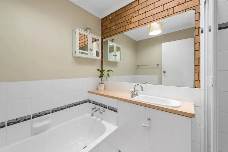 Sixth view of Homely unit listing, 5/88 McPherson Street, Kippa-Ring QLD 4021