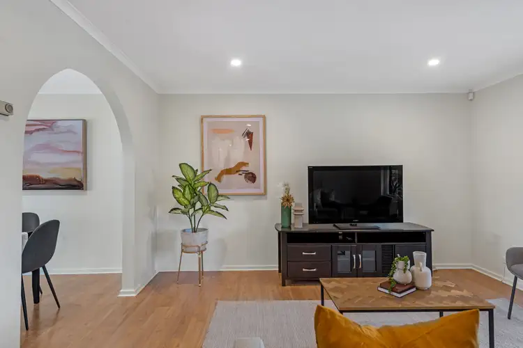 Third view of Homely house listing, 14 Carew Street, Reynella East SA 5161