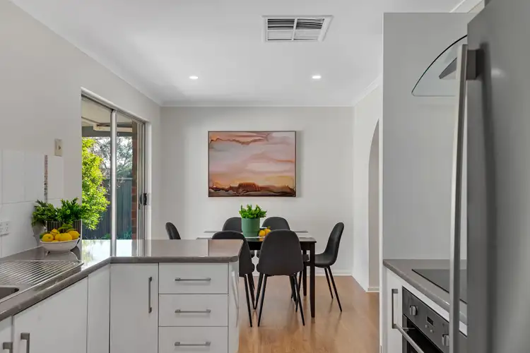 Sixth view of Homely house listing, 14 Carew Street, Reynella East SA 5161