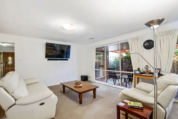 Third view of Homely house listing, 30 Goldentree Drive, Chirnside Park VIC 3116
