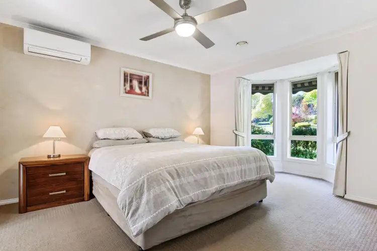 Fifth view of Homely house listing, 30 Goldentree Drive, Chirnside Park VIC 3116