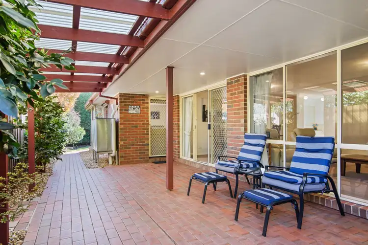 Sixth view of Homely house listing, 30 Goldentree Drive, Chirnside Park VIC 3116