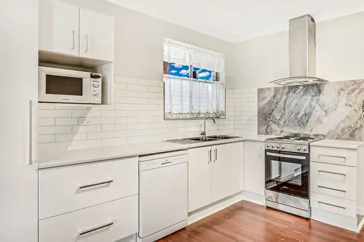 Main view of Homely house listing, 53 Marloo Road, Westminster WA 6061