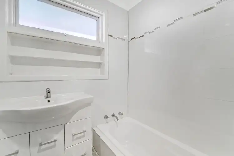 Fourth view of Homely house listing, 53 Marloo Road, Westminster WA 6061