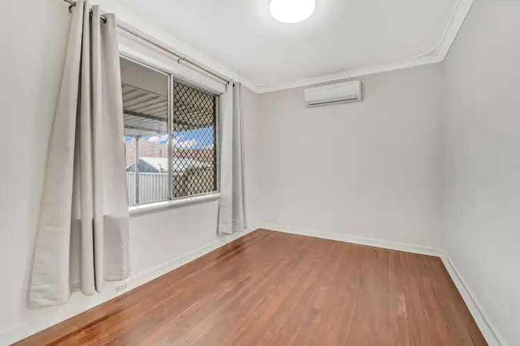 Fifth view of Homely house listing, 53 Marloo Road, Westminster WA 6061