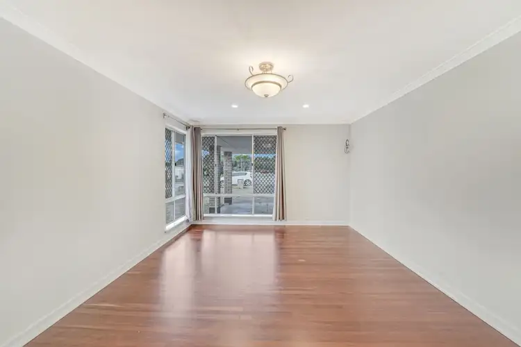 Seventh view of Homely house listing, 53 Marloo Road, Westminster WA 6061