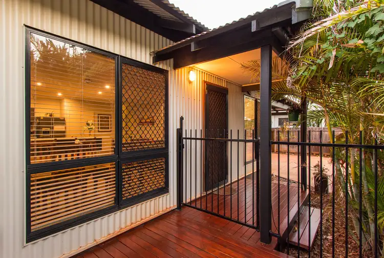 Sixth view of Homely house listing, 36A Anne Street, Broome WA 6725