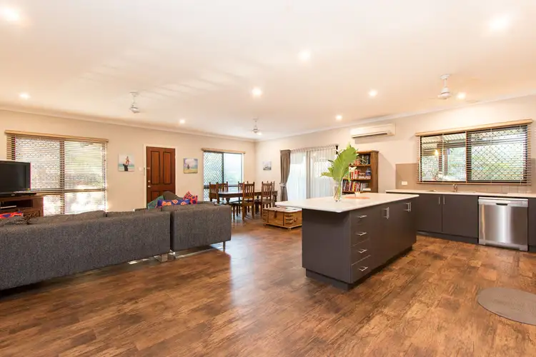 Seventh view of Homely house listing, 36A Anne Street, Broome WA 6725