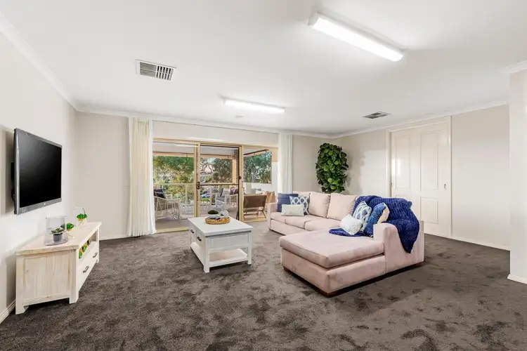 Fifth view of Homely house listing, 36 Roaming Road, Doreen VIC 3754