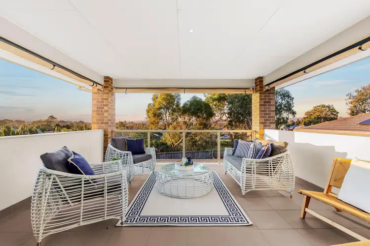 Sixth view of Homely house listing, 36 Roaming Road, Doreen VIC 3754