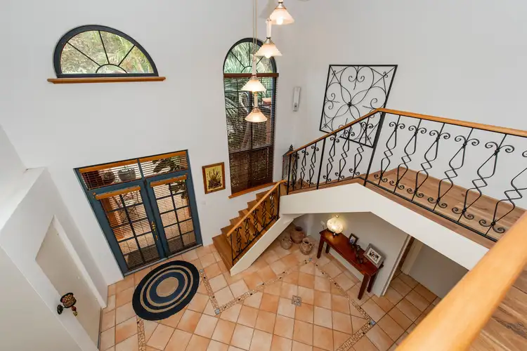 Sixth view of Homely house listing, 3 Trusty Parkway, Baldivis WA 6171