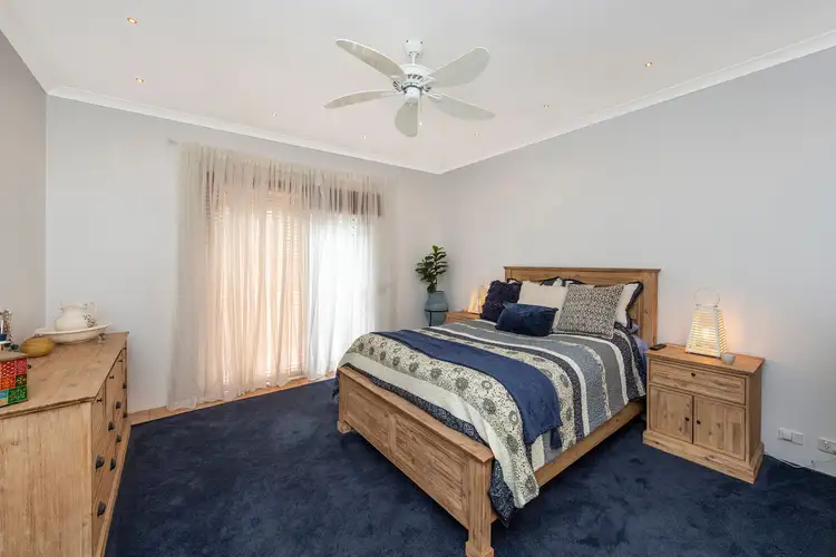 Seventh view of Homely house listing, 3 Trusty Parkway, Baldivis WA 6171