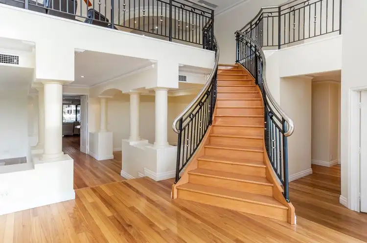 Fourth view of Homely house listing, 1159 Rosebank Way West, Hope Island QLD 4212