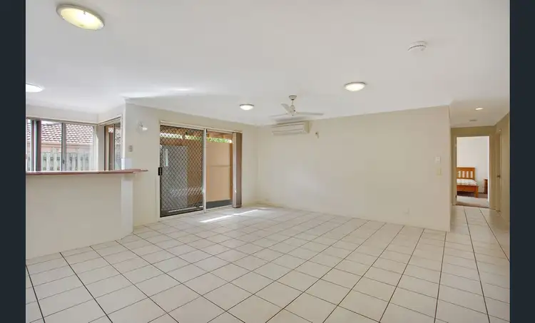 Fourth view of Homely house listing, 256 Napper Road, Parkwood QLD 4214