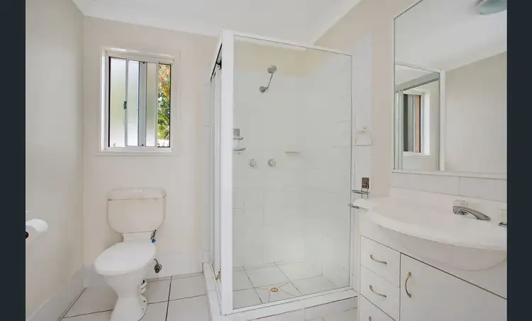 Seventh view of Homely house listing, 256 Napper Road, Parkwood QLD 4214