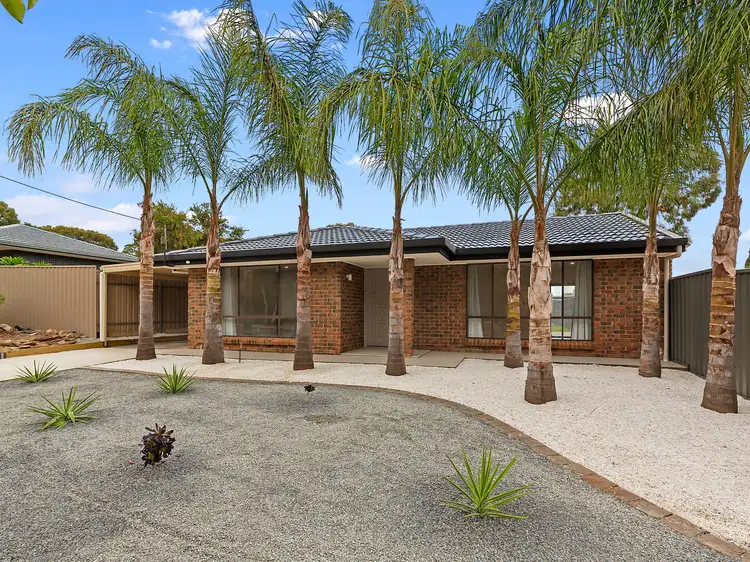 Third view of Homely house listing, 4A Leonard Road, Morphett Vale SA 5162
