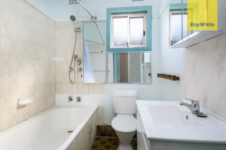 Sixth view of Homely house listing, 71 Thomas Street, Parramatta NSW 2150